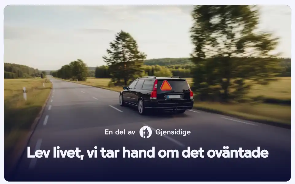 Screenshot of varsamforsakring.se