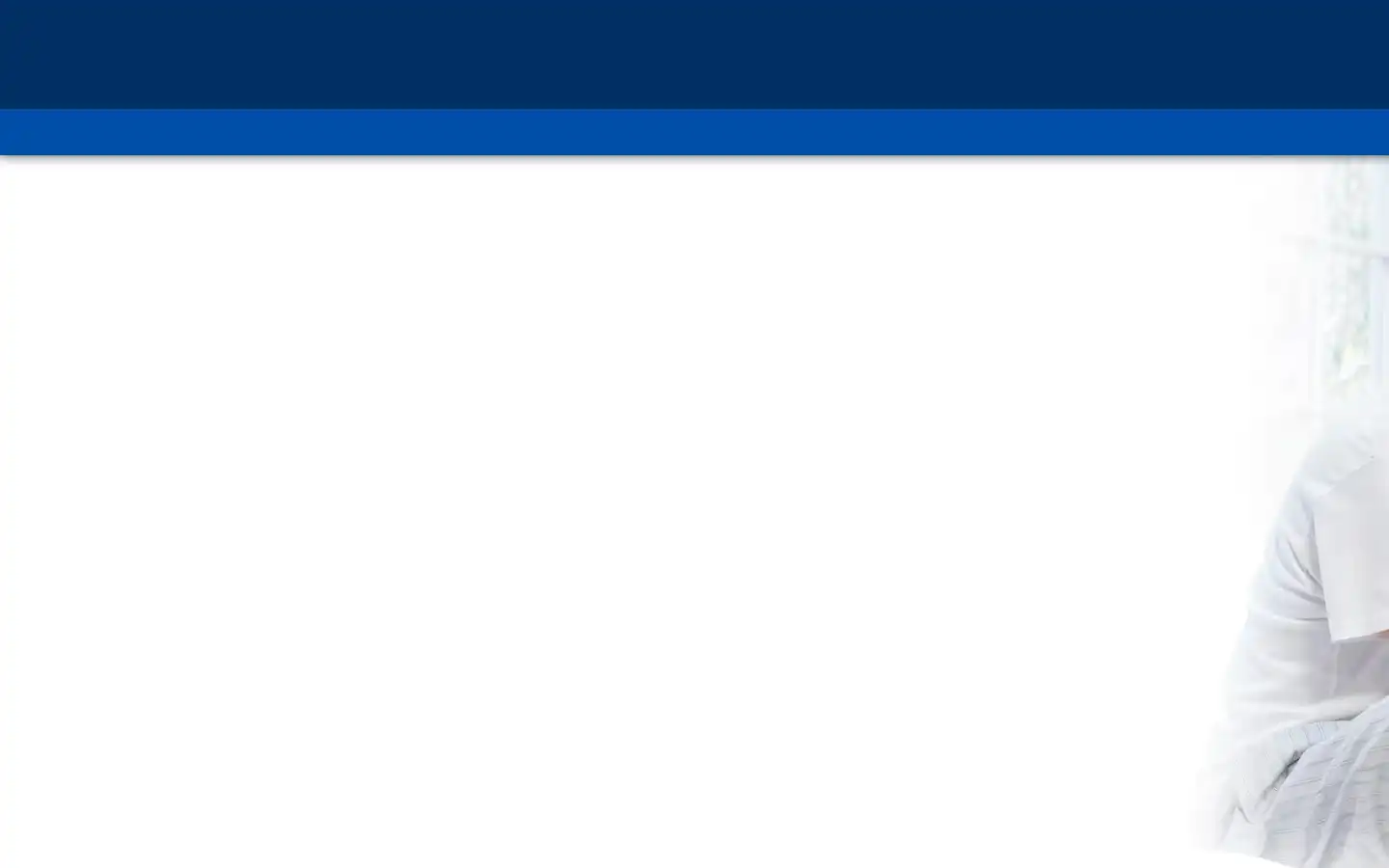 Screenshot of vasozyte.com