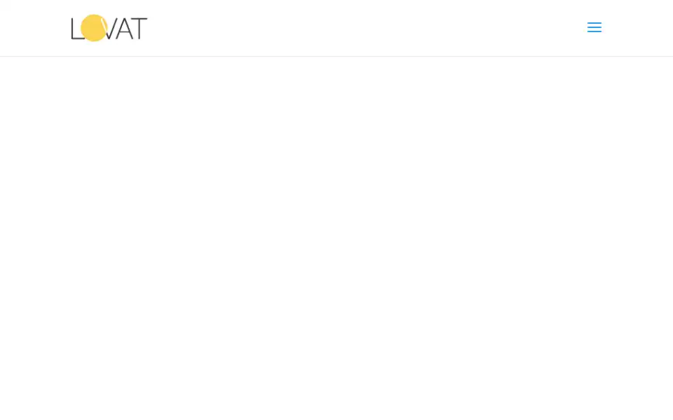 Screenshot of vatcompliance.co