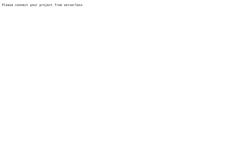 Screenshot of vcaddengg.com