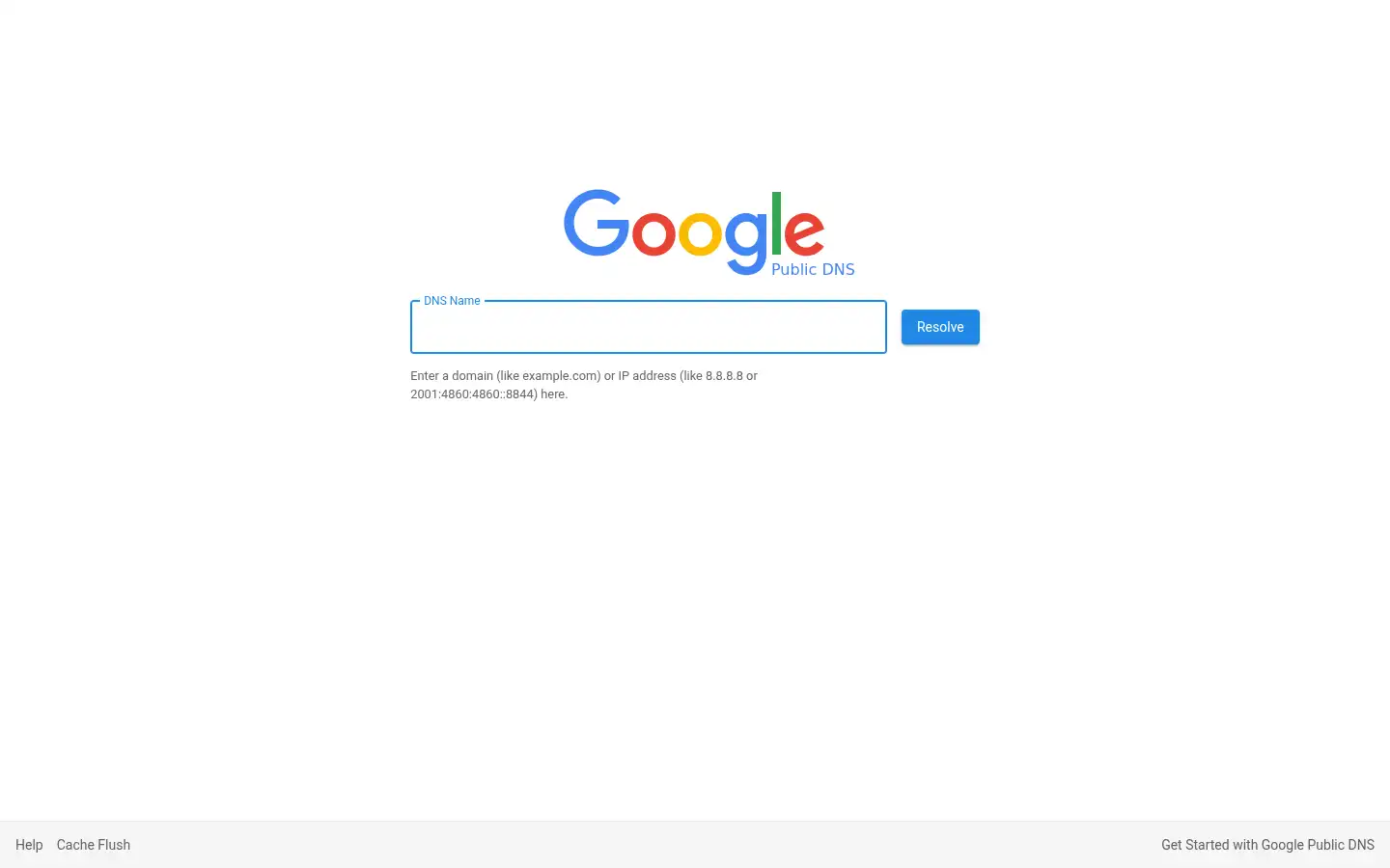 Screenshot of vectorinc.net
