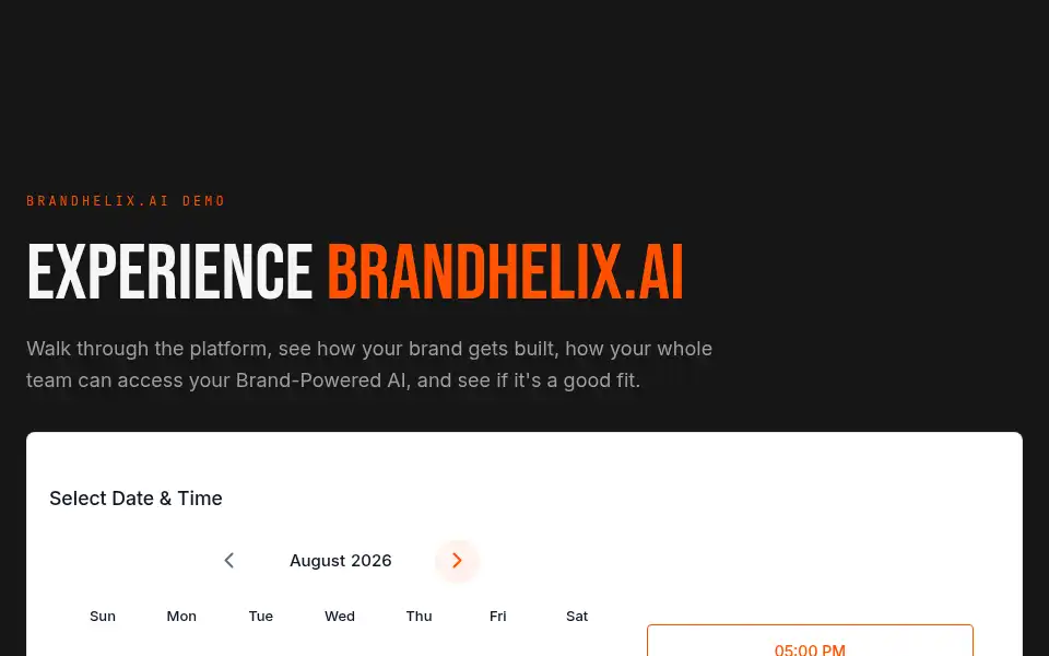 Screenshot of vectyr.com