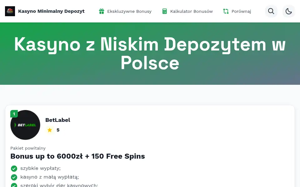 Screenshot of vedascbd.com