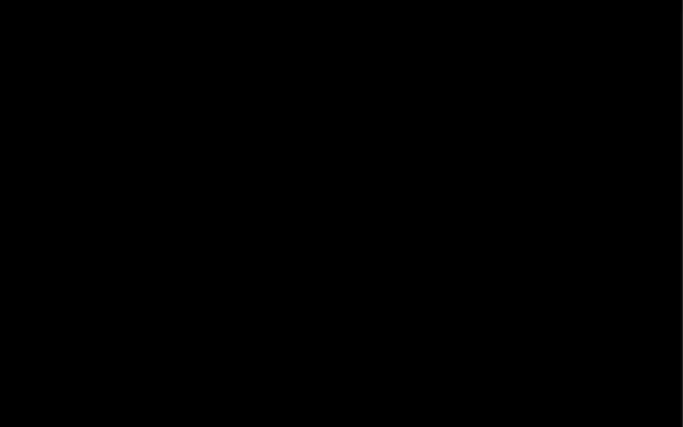 Screenshot of veganpowah.com