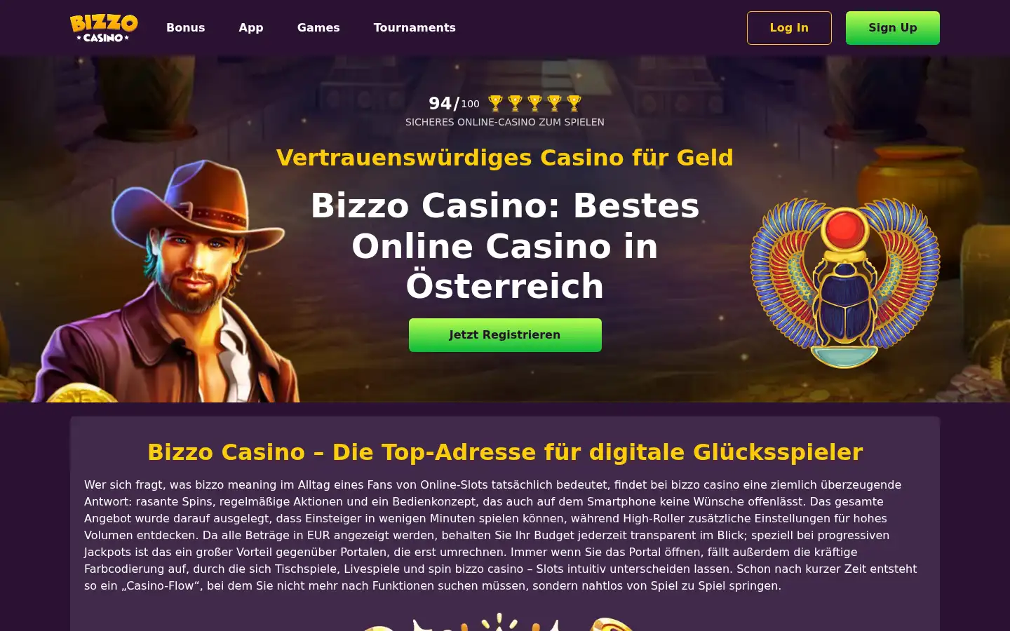 Screenshot of vektor-landkarte.at
