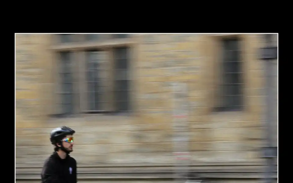 Screenshot of velocitycc.co.uk