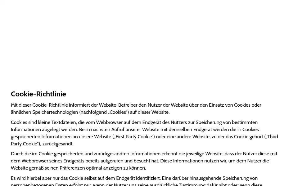 Screenshot of velolukas.ch