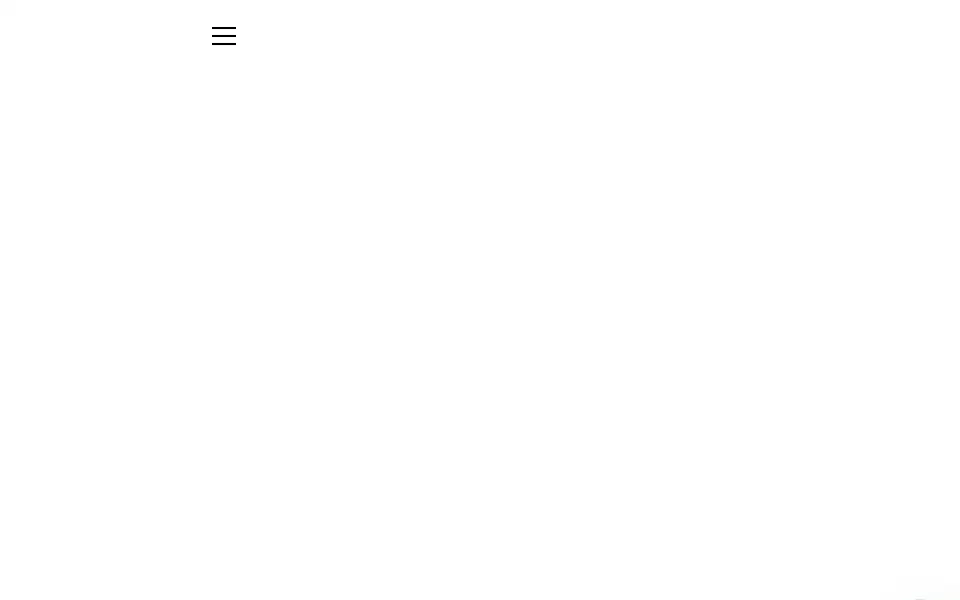 Screenshot of velosure.com.au