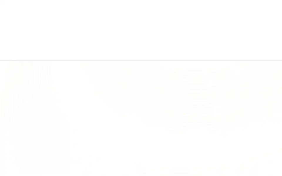 Screenshot of vendit.nl