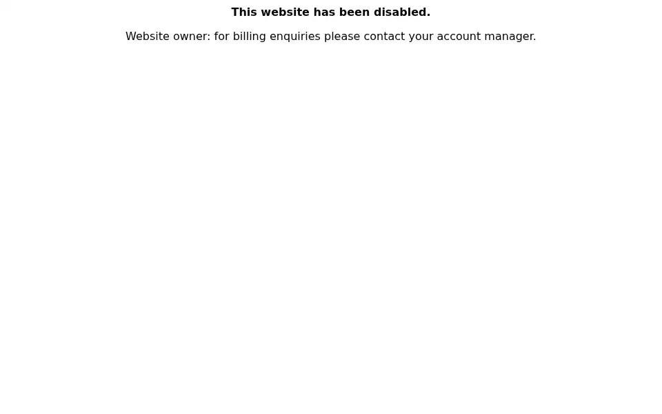 Screenshot of veneziastucco.co.uk