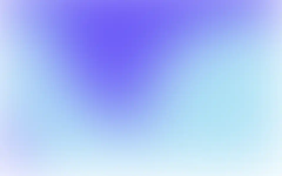 Screenshot of venncard.com