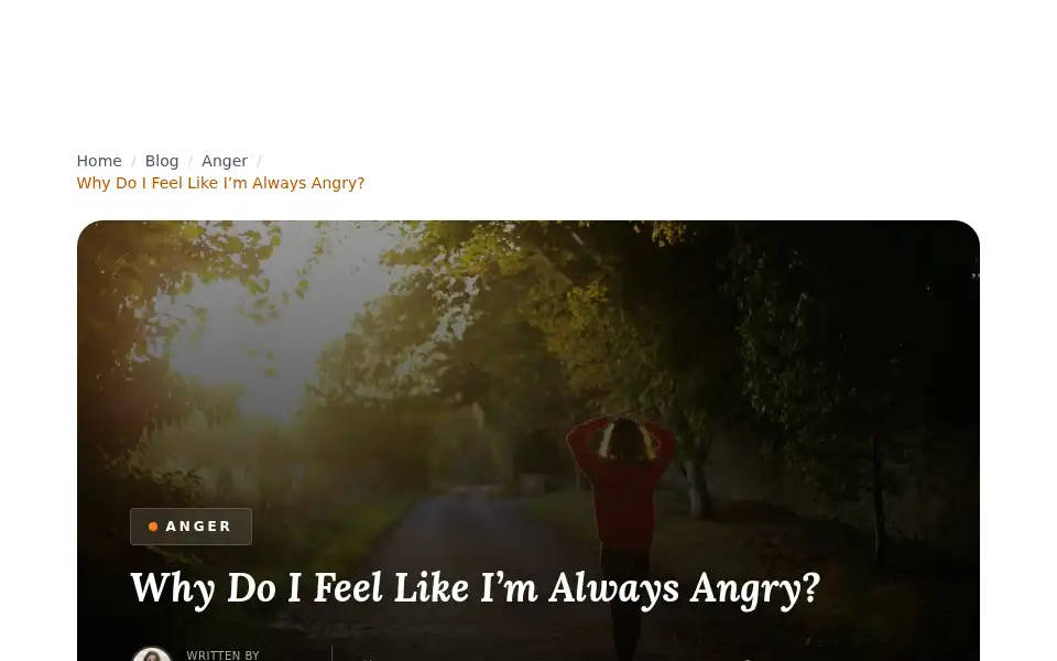 Screenshot of ventoutt.com
