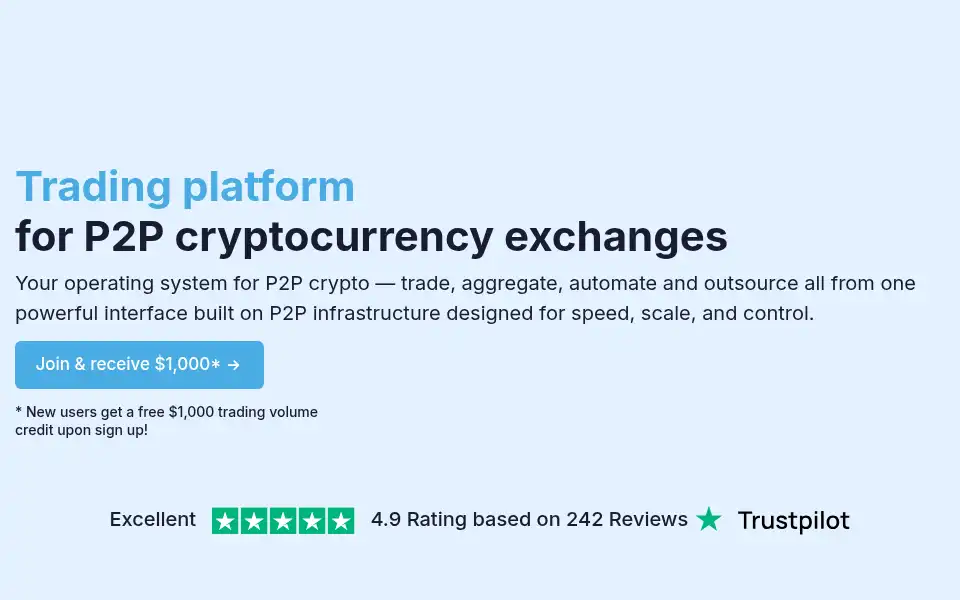 Screenshot of venva.com
