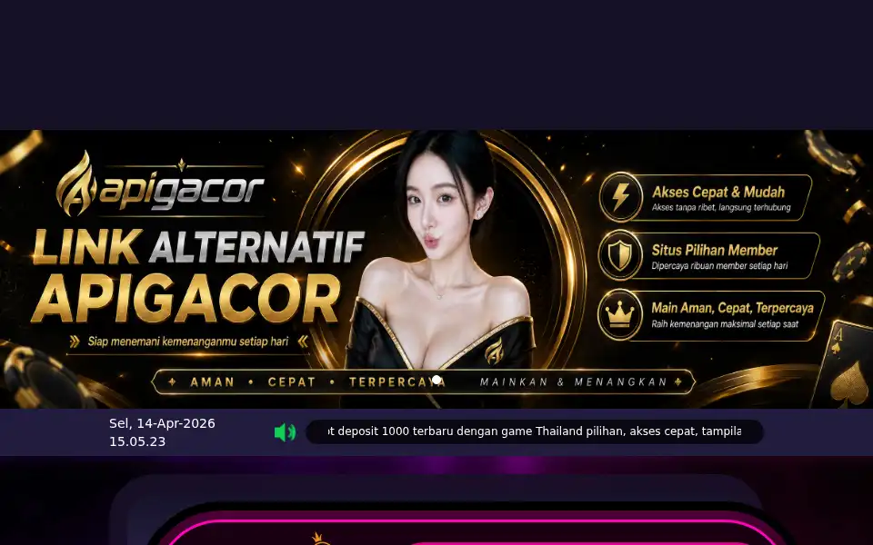 Screenshot of veramexicana.com