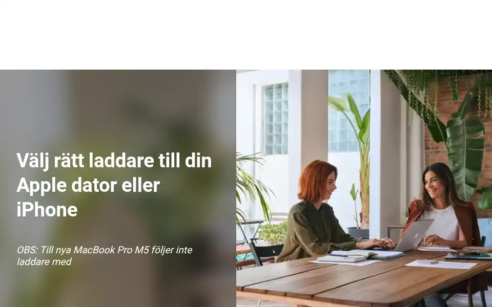 Screenshot of verbit.se