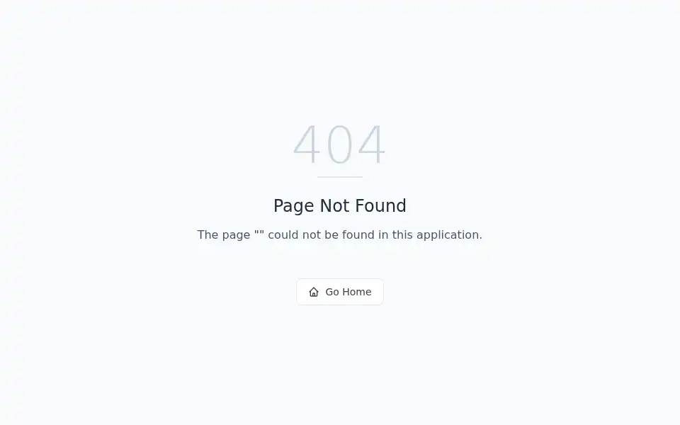 Screenshot of verdoma.co.uk
