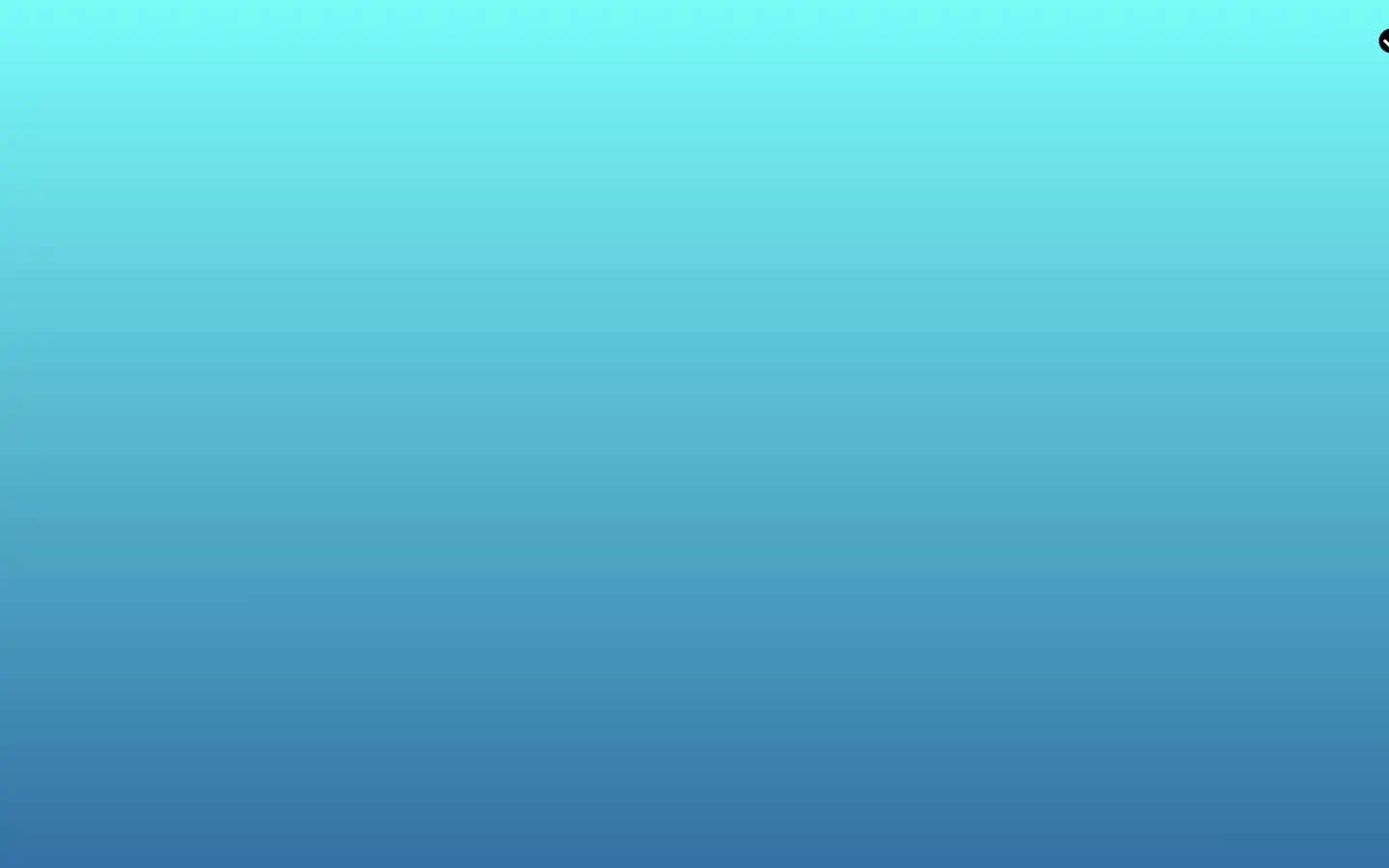 Screenshot of verifiedblu.com
