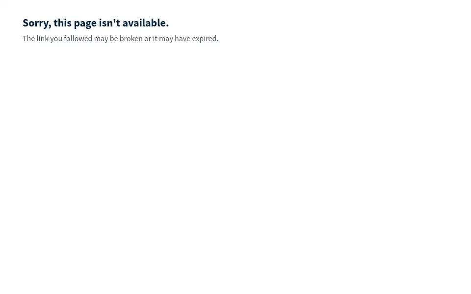 Screenshot of verify.oneid.uk