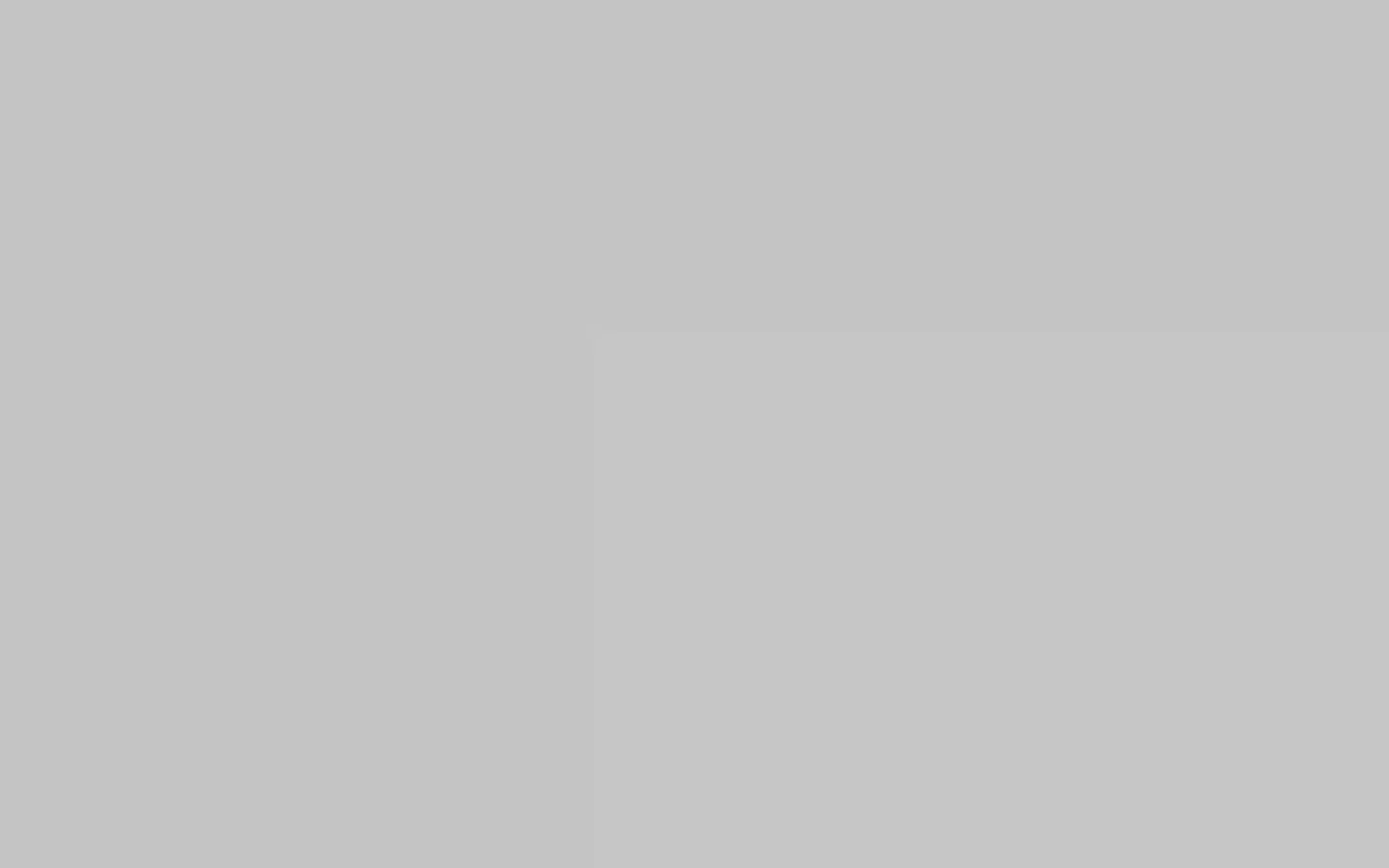 Screenshot of vermessung.xyz