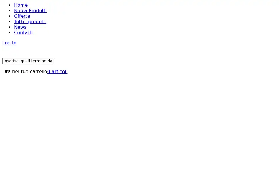 Screenshot of vertiginisport.com