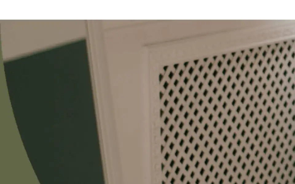 Screenshot of verv-life.com