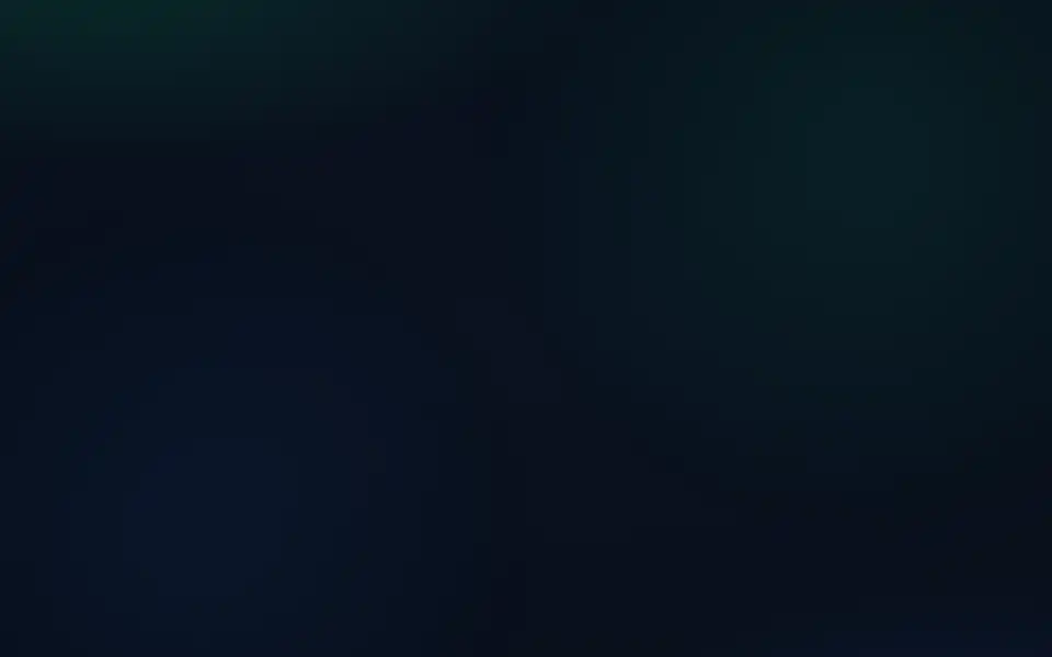 Screenshot of vestagroup.io