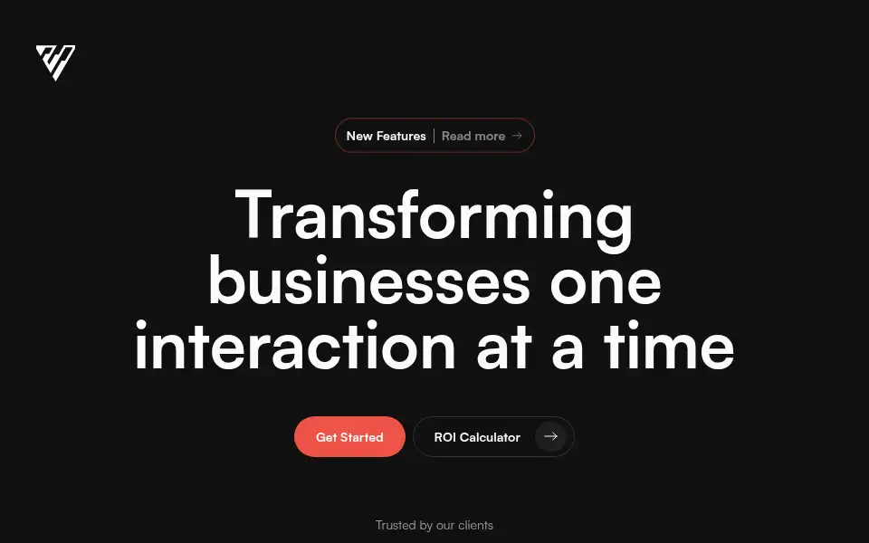 Screenshot of vetavirtual.com