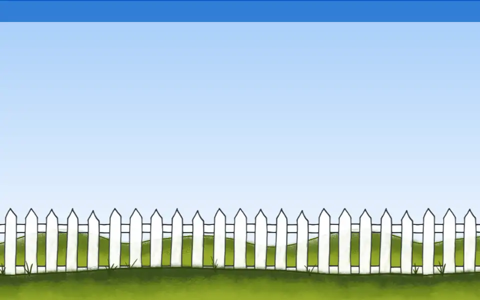Screenshot of vetrxdirect.com