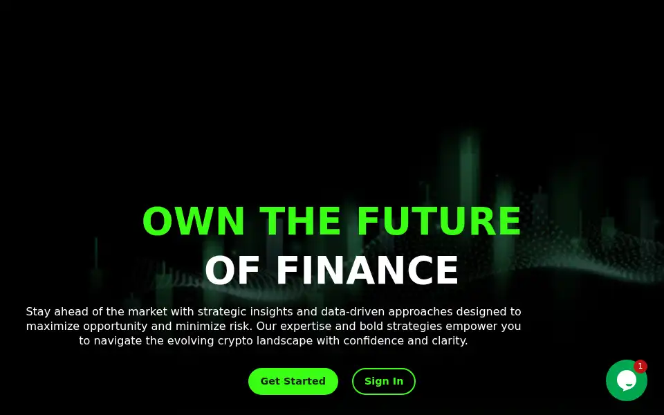 Screenshot of vexuxpayrix.com