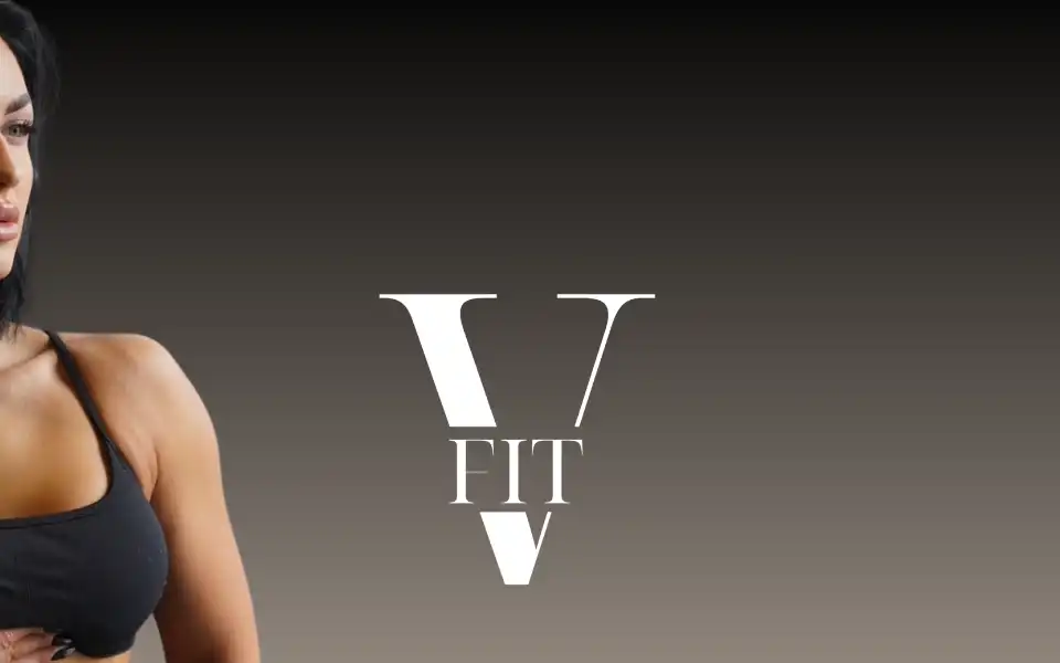 Screenshot of vfit-coaching.de