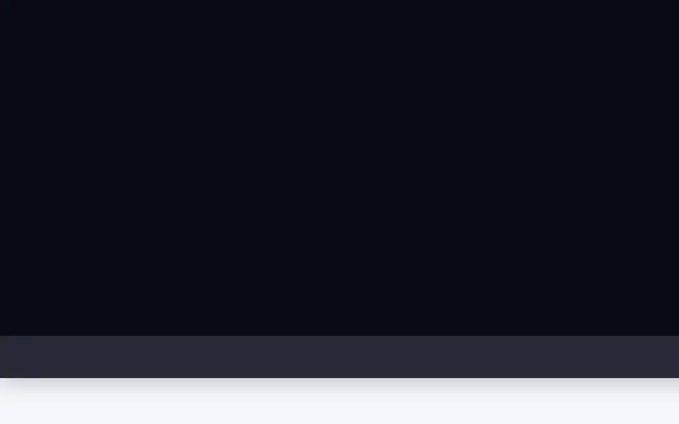 Screenshot of viabtc.com