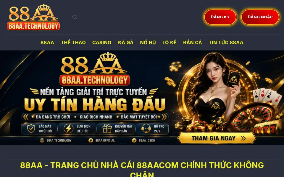 Screenshot of vibabe.nl