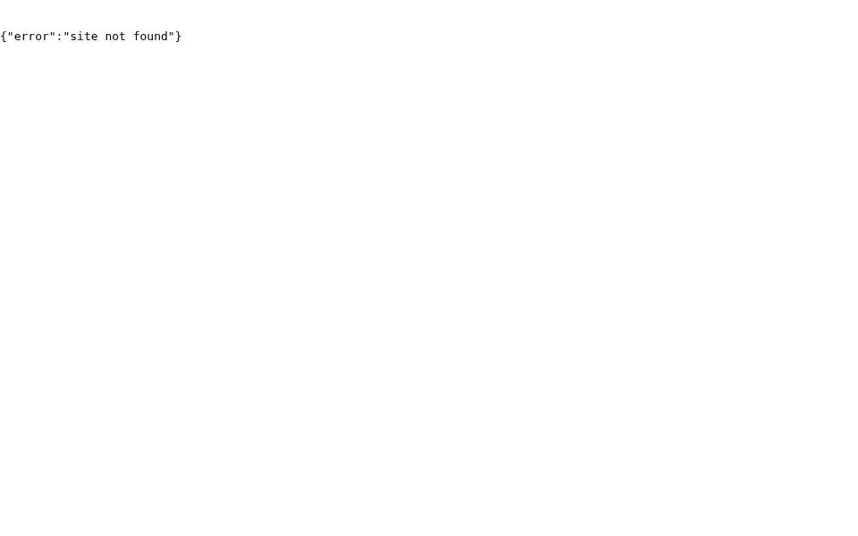 Screenshot of viberecruit.com