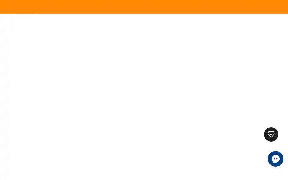 Screenshot of vibesnus.com