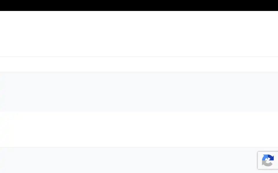Screenshot of vico.launchcart.store