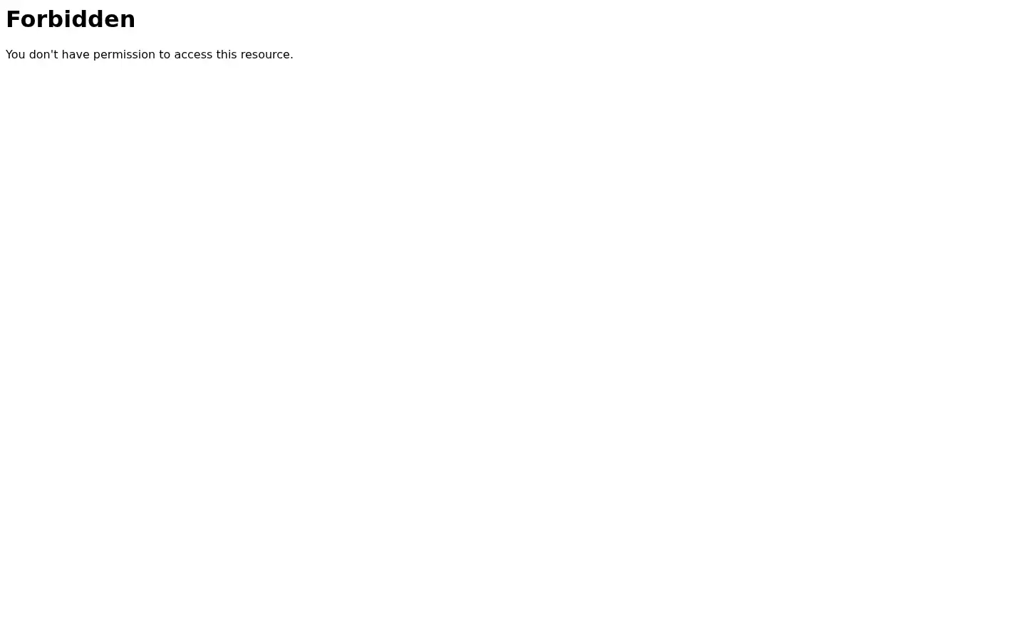 Screenshot of victorparts.com