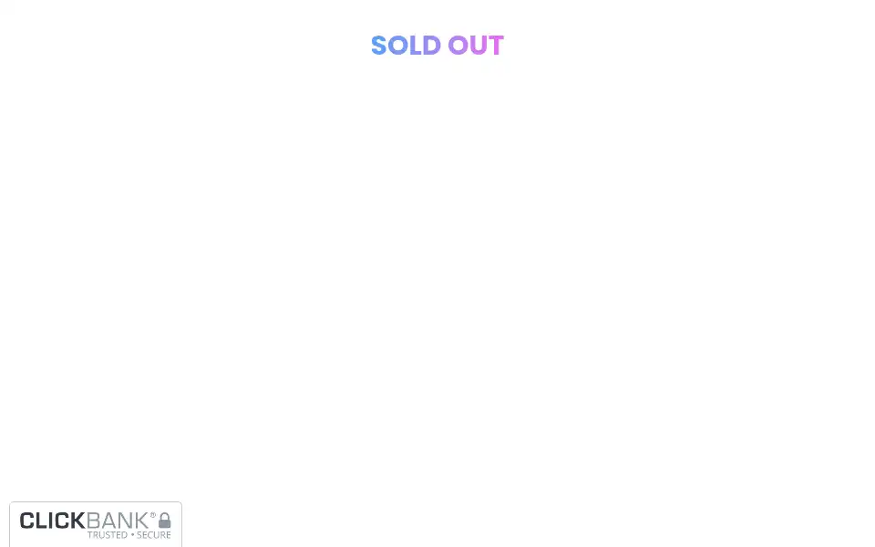 Screenshot of videly.com
