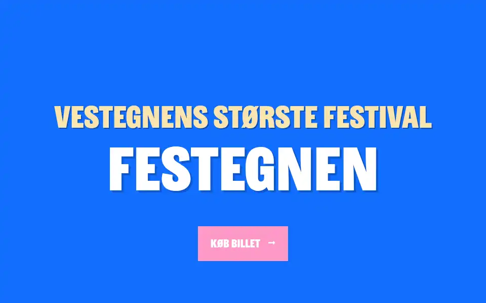 Screenshot of vielsker.dk