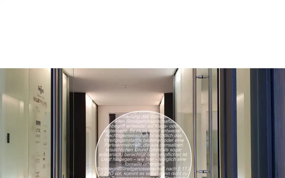 Screenshot of viennalawyers.com