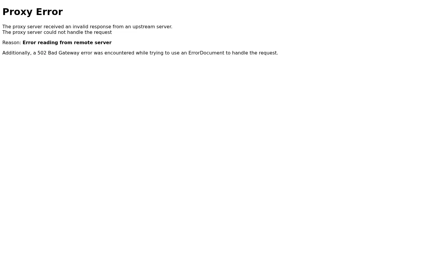 Screenshot of vikasagrawal.com