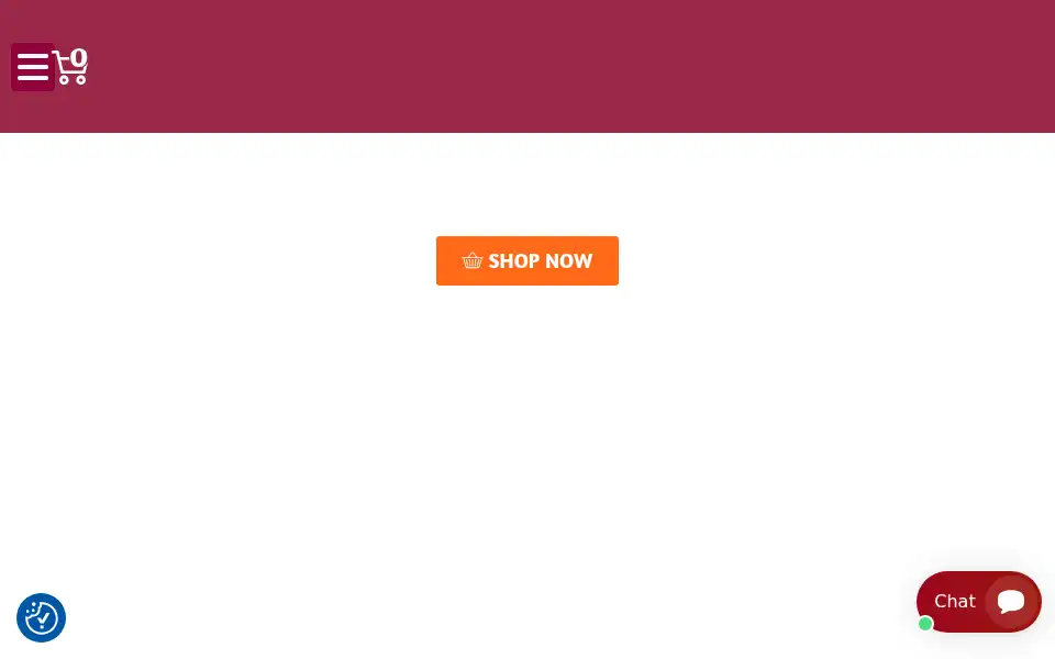 Screenshot of vindien.dk