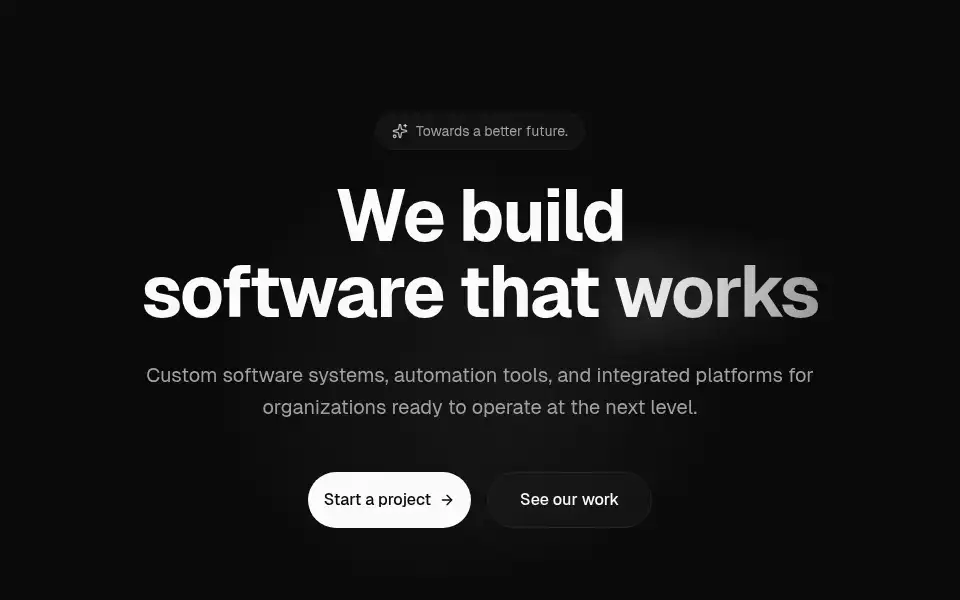 Screenshot of vinlex.net
