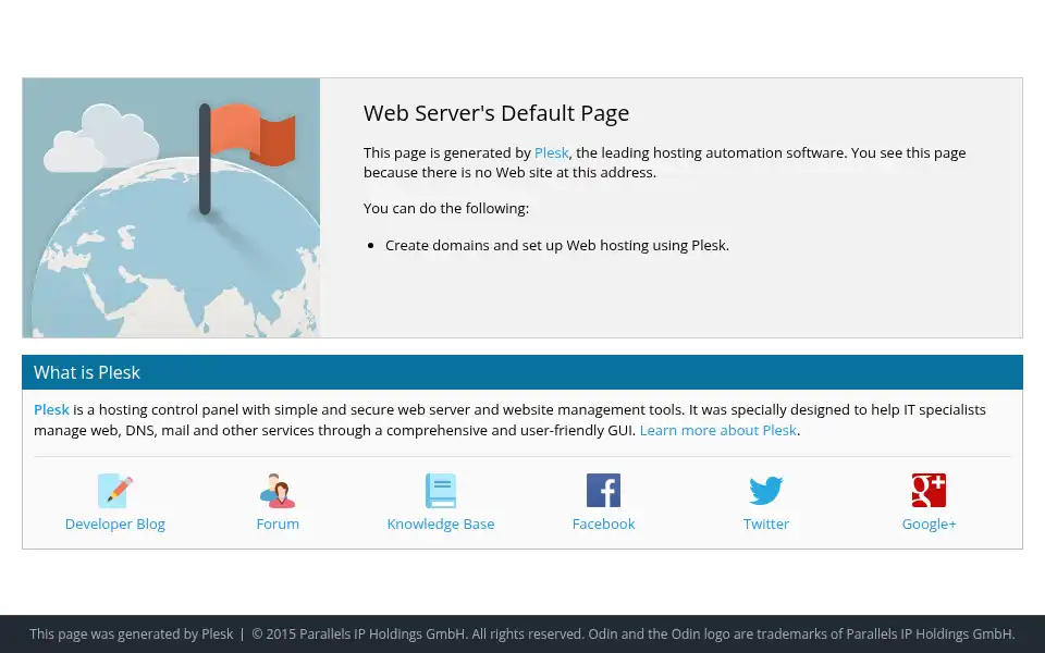 Screenshot of vintageroadshow.com