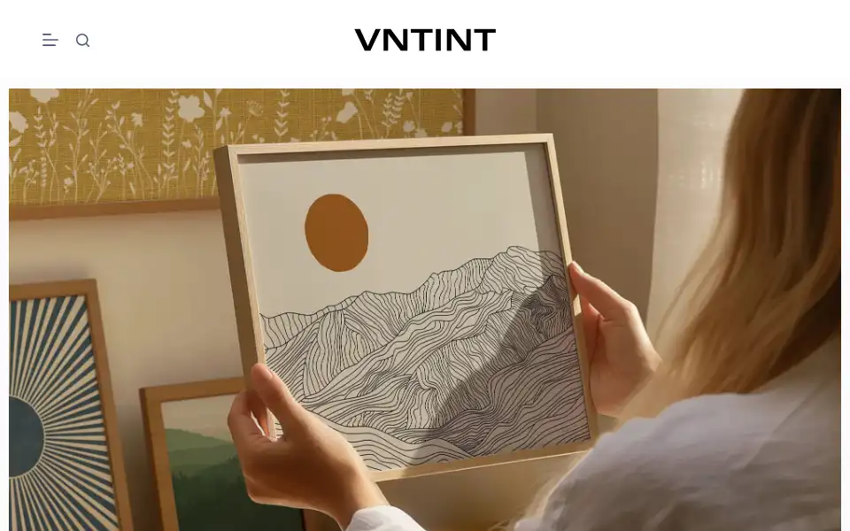 Screenshot of vintiqueinterieurs.com