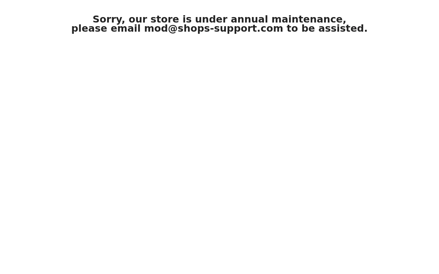 Screenshot of violetmerch.com