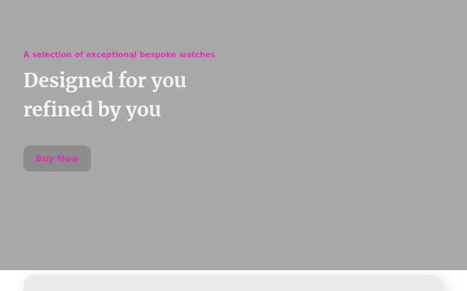 Screenshot of vip.timevip.net