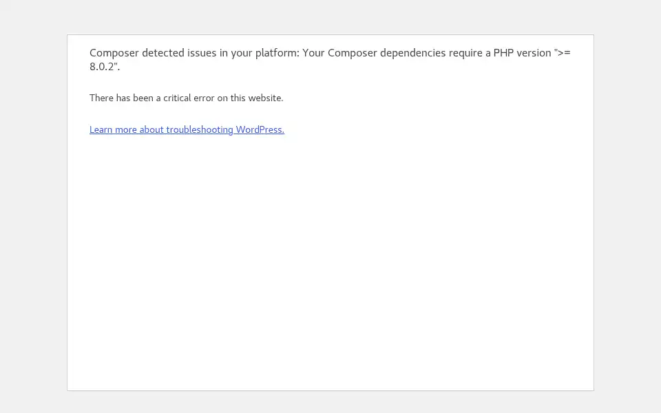 Screenshot of vipacademictools.com
