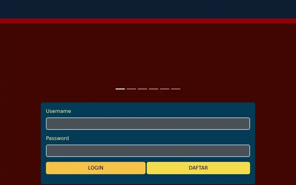Screenshot of viperscooters.com
