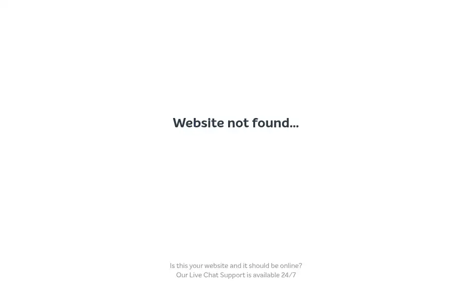 Screenshot of vipseats.com