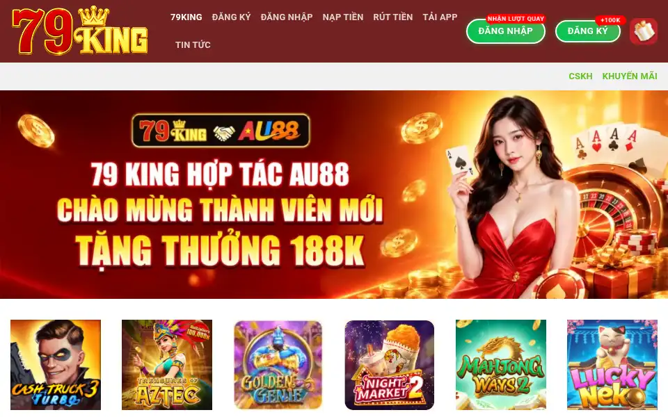 Screenshot of viptie.nl